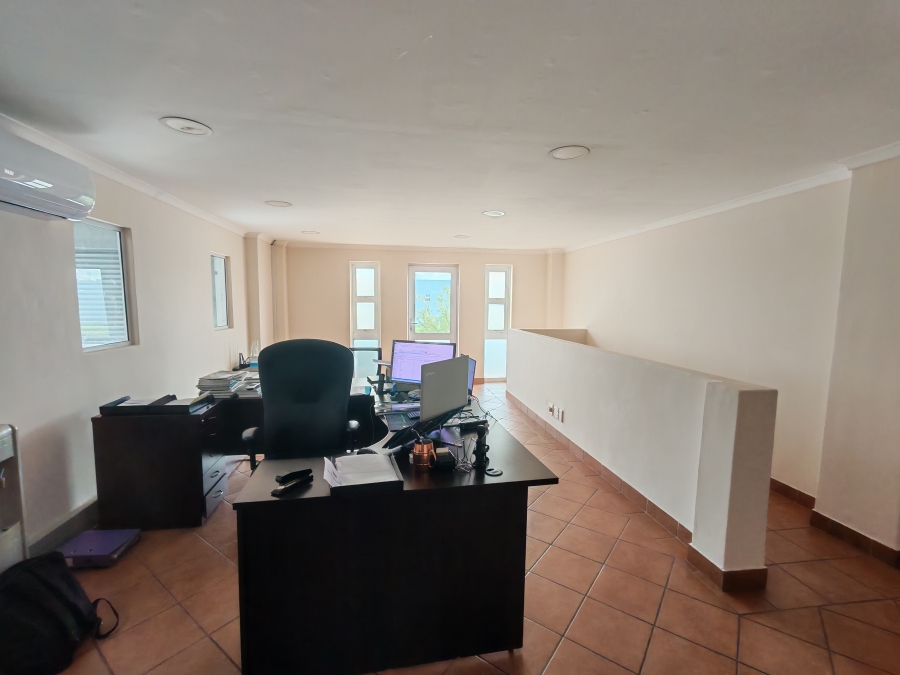 Commercial Property for Sale in Asla Park Western Cape